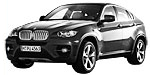 BMW E71 P0068 Fault Code