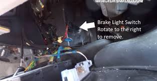 See P0068 repair manual