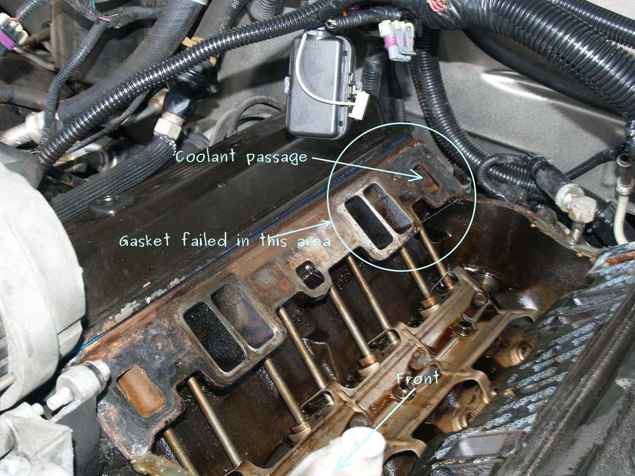 See P0068 in engine